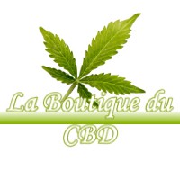 LA BOUTIQUE DU CBD CHAUVENCY-LE-CHATEAU 